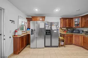84 Roosevelt Ave, Butler, NJ 07405 - Photo 19