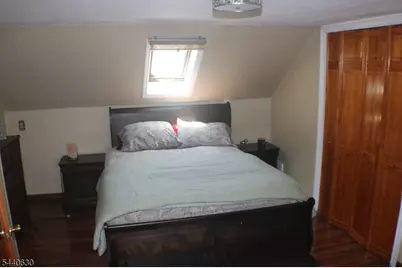 84 Roosevelt Ave, Butler, NJ 07405 - Photo 13