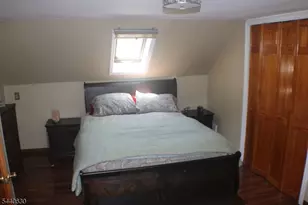 84 Roosevelt Ave, Butler, NJ 07405 - Photo 13