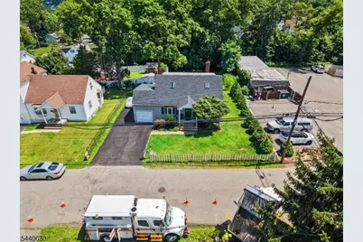 84 Roosevelt Ave, Butler, NJ 07405 - Photo 43