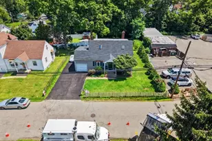 84 Roosevelt Ave, Butler, NJ 07405 - Photo 43