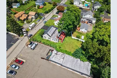 84 Roosevelt Ave, Butler, NJ 07405 - Photo 47