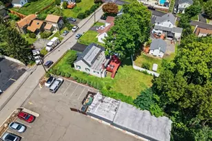 84 Roosevelt Ave, Butler, NJ 07405 - Photo 47