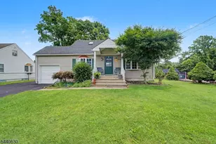 84 Roosevelt Ave, Butler, NJ 07405 - Photo 1