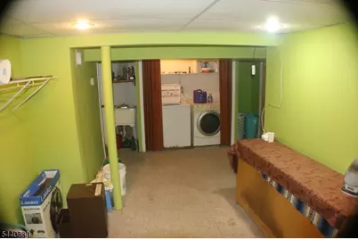 84 Roosevelt Ave, Butler, NJ 07405 - Photo 19