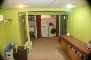 84 Roosevelt Ave, Butler, NJ 07405 - Photo 19