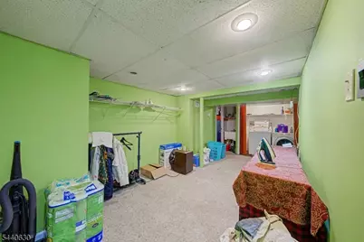84 Roosevelt Ave, Butler, NJ 07405 - Photo 31