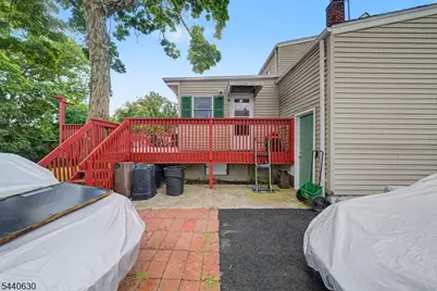 84 Roosevelt Ave, Butler, NJ 07405 - Photo 35