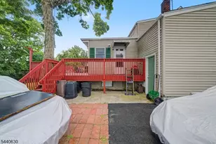 84 Roosevelt Ave, Butler, NJ 07405 - Photo 35