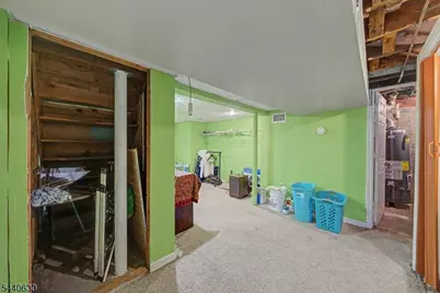 84 Roosevelt Ave, Butler, NJ 07405 - Photo 33
