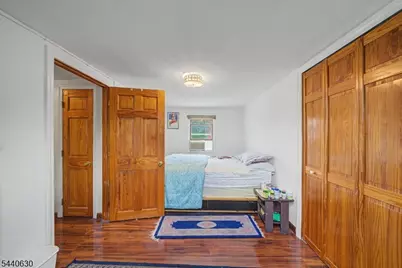 84 Roosevelt Ave, Butler, NJ 07405 - Photo 29