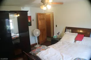 84 Roosevelt Ave, Butler, NJ 07405 - Photo 11