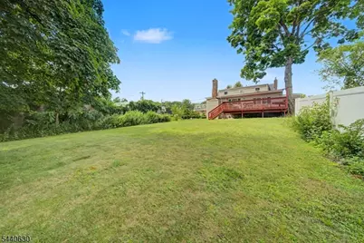 84 Roosevelt Ave, Butler, NJ 07405 - Photo 39