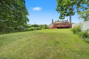 84 Roosevelt Ave, Butler, NJ 07405 - Photo 39