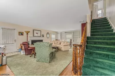 35 Elwood Ave, Flemington, NJ 08822 - Photo 3