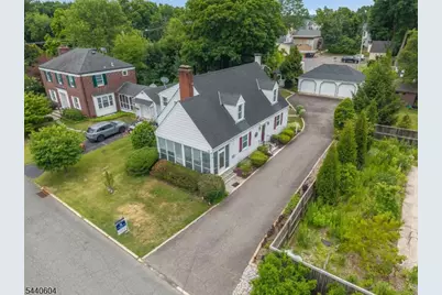 35 Elwood Ave, Flemington, NJ 08822 - Photo 29
