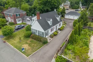 35 Elwood Ave, Flemington, NJ 08822 - Photo 29