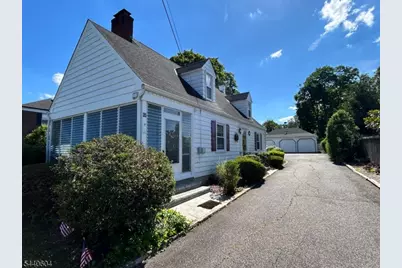 35 Elwood Ave, Flemington, NJ 08822 - Photo 19