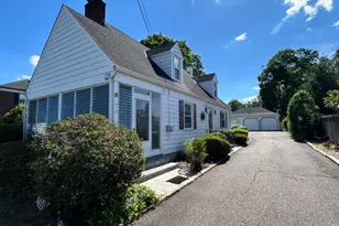 35 Elwood Ave, Flemington, NJ 08822 - Photo 19
