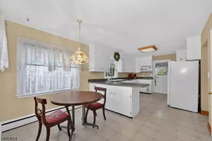 35 Elwood Ave, Flemington, NJ 08822 - Photo 11