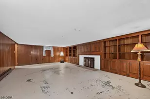 35 Elwood Ave, Flemington, NJ 08822 - Photo 17