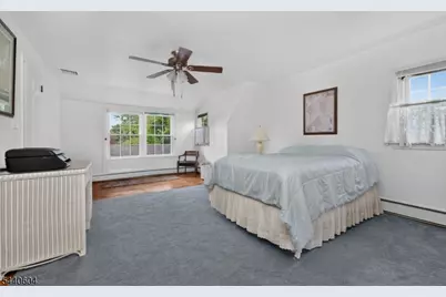 35 Elwood Ave, Flemington, NJ 08822 - Photo 13
