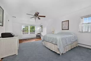 35 Elwood Ave, Flemington, NJ 08822 - Photo 13