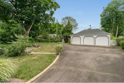 35 Elwood Ave, Flemington, NJ 08822 - Photo 25