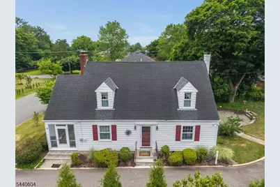 35 Elwood Ave, Flemington, NJ 08822 - Photo 21