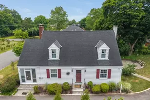 35 Elwood Ave, Flemington, NJ 08822 - Photo 21