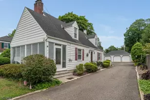 35 Elwood Ave, Flemington, NJ 08822 - Photo 1