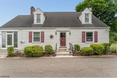 35 Elwood Ave, Flemington, NJ 08822 - Photo 27