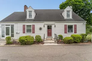 35 Elwood Ave, Flemington, NJ 08822 - Photo 27