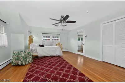 35 Elwood Ave, Flemington, NJ 08822 - Photo 15