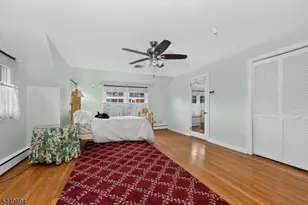 35 Elwood Ave, Flemington, NJ 08822 - Photo 15