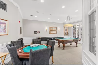 9203 Ravenscroft Rd, Clifton, NJ 07013 - Photo 15