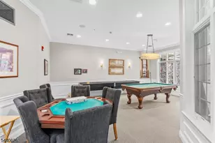9203 Ravenscroft Rd, Clifton, NJ 07013 - Photo 15