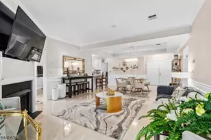 9203 Ravenscroft Rd, Clifton, NJ 07013 - Photo 3
