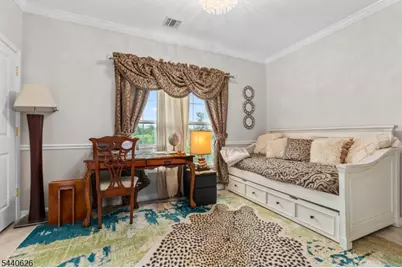 9203 Ravenscroft Rd, Clifton, NJ 07013 - Photo 9