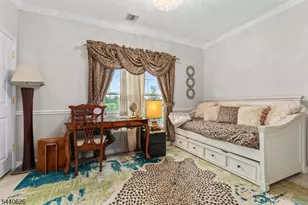 9203 Ravenscroft Rd, Clifton, NJ 07013 - Photo 9