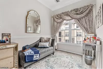 9203 Ravenscroft Rd, Clifton, NJ 07013 - Photo 7
