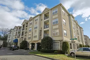 9203 Ravenscroft Rd, Clifton, NJ 07013 - Photo 1