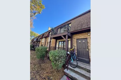910 N Oaks Blvd #910, North Brunswick Township, NJ 08902 - Photo 1