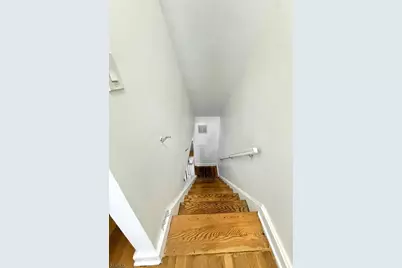 621-623 Jefferson Ave, Elizabeth, NJ 07201 - Photo 15