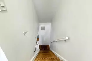 621-623 Jefferson Ave, Elizabeth, NJ 07201 - Photo 15