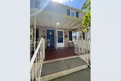 621-623 Jefferson Ave, Elizabeth, NJ 07201 - Photo 3