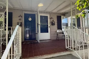 621-623 Jefferson Ave, Elizabeth, NJ 07201 - Photo 3