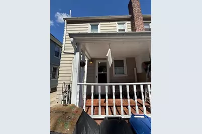 621-623 Jefferson Ave, Elizabeth, NJ 07201 - Photo 17
