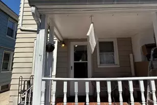 621-623 Jefferson Ave, Elizabeth, NJ 07201 - Photo 17