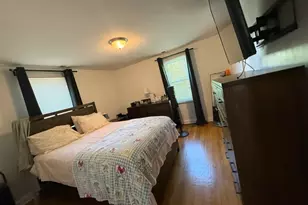 621-623 Jefferson Ave, Elizabeth, NJ 07201 - Photo 13
